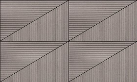 Textures   -   ARCHITECTURE   -   CONCRETE   -   Plates   -  Clean - Equitone fiber cement facade panel texture seamless 20981