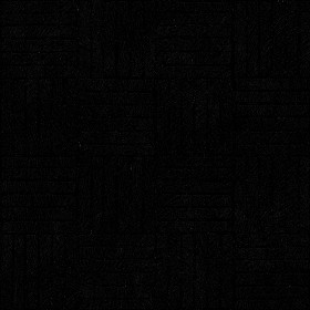 Textures   -   ARCHITECTURE   -   PAVING OUTDOOR   -   Concrete   -   Blocks regular  - Paving outdoor concrete regular block texture seamless 05772 - Specular