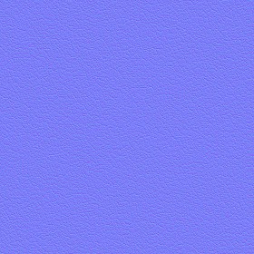 Textures   -   MATERIALS   -   LEATHER  - Red leather PBR texture seamless 22086 - Normal
