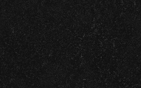 Textures   -   NATURE ELEMENTS   -   VEGETATION   -   Green grass  - Wild green grass texture seamless 20654 - Specular