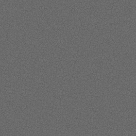 Textures   -   MATERIALS   -   LEATHER  - Blue leather PBR texture seamless 22087 - Displacement