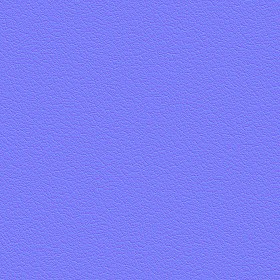 Textures   -   MATERIALS   -   LEATHER  - Blue leather PBR texture seamless 22087 - Normal