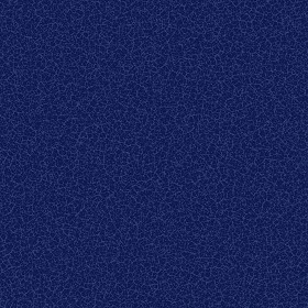 Textures   -   MATERIALS   -  LEATHER - Blue leather PBR texture seamless 22087