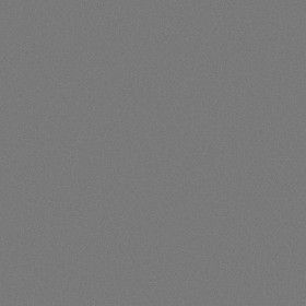 Textures   -   MATERIALS   -   LEATHER  - Blue leather PBR texture seamless 22087 - Specular