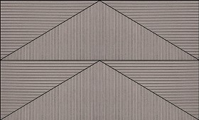 Textures   -   ARCHITECTURE   -   CONCRETE   -   Plates   -  Clean - Equitone fiber cement facade panel texture seamless 20982