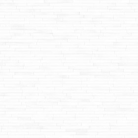 Textures   -   ARCHITECTURE   -   WOOD FLOORS   -   Parquet ligth  - light oak parquet pbr texture seamless 22170 - Ambient occlusion