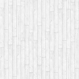 Textures   -   ARCHITECTURE   -   WOOD FLOORS   -   Parquet medium  - Parquet medium color texture seamless 16932 - Ambient occlusion