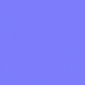 Textures   -   ARCHITECTURE   -   WOOD FLOORS   -   Parquet medium  - Parquet medium color texture seamless 16932 - Normal