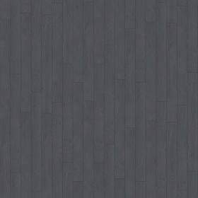 Textures   -   ARCHITECTURE   -   WOOD FLOORS   -   Parquet medium  - Parquet medium color texture seamless 16932 - Specular