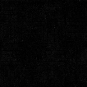 Textures   -   ARCHITECTURE   -   PAVING OUTDOOR   -   Concrete   -   Blocks regular  - Paving outdoor concrete regular block texture seamless 05773 - Specular