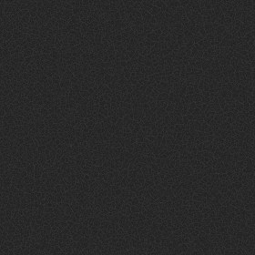 Textures   -   MATERIALS   -  LEATHER - Black leather PBR texture seamless 22088
