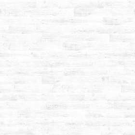 Textures   -   ARCHITECTURE   -   WOOD FLOORS   -   Parquet dark  - Dark parquet flooring texture seamless 16913 - Ambient occlusion