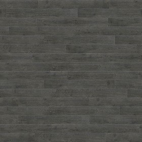 Textures   -   ARCHITECTURE   -   WOOD FLOORS   -  Parquet dark - Dark parquet flooring texture seamless 16913