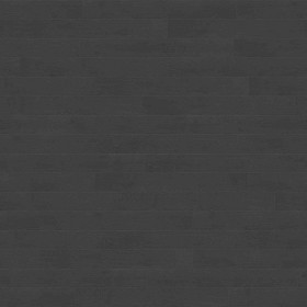 Textures   -   ARCHITECTURE   -   WOOD FLOORS   -   Parquet dark  - Dark parquet flooring texture seamless 16913 - Specular