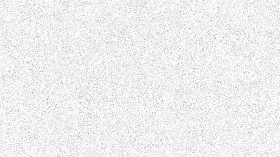 Textures   -   NATURE ELEMENTS   -   VEGETATION   -   Green grass  - Green grass texture seamless 20771 - Ambient occlusion