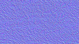 Textures   -   NATURE ELEMENTS   -   VEGETATION   -   Green grass  - Green grass texture seamless 20771 - Normal