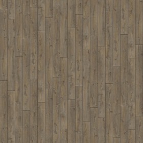 Textures   -   ARCHITECTURE   -   WOOD FLOORS   -  Parquet medium - Parquet medium color texture seamless 16933
