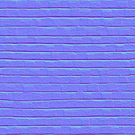 Textures   -   ARCHITECTURE   -   ROOFINGS   -   Asphalt roofs  - Asphalt roofing texture seamless 03264 - Normal