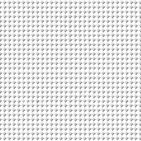 Textures   -   MATERIALS   -   FABRICS   -   Carbon Fiber  - Carbon fiber texture seamless 21094 - Ambient occlusion