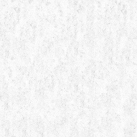 Textures   -   ARCHITECTURE   -   CONCRETE   -   Bare   -   Clean walls  - Concrete bare clean texture seamless 01208 - Ambient occlusion