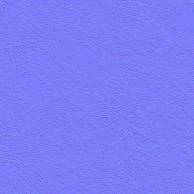 Textures   -   ARCHITECTURE   -   CONCRETE   -   Bare   -   Dirty walls  - Concrete bare dirty texture seamless 01439 - Normal