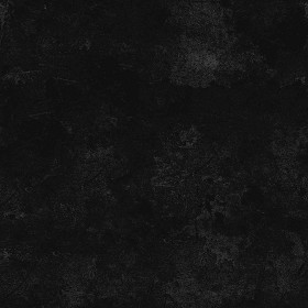 Textures   -   ARCHITECTURE   -   CONCRETE   -   Bare   -   Dirty walls  - Concrete bare dirty texture seamless 01439 - Specular