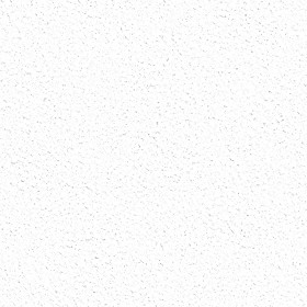 Textures   -   ARCHITECTURE   -   CONCRETE   -   Bare   -   Rough walls  - Concrete bare rough wall texture seamless 01556 - Ambient occlusion