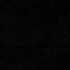 Textures   -   ARCHITECTURE   -   CONCRETE   -   Bare   -   Rough walls  - Concrete bare rough wall texture seamless 01556 - Specular