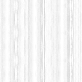 Textures   -   ARCHITECTURE   -   WOOD   -   Fine wood   -   Dark wood  - Dark wood fine texture seamless 04206 - Ambient occlusion
