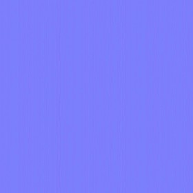 Textures   -   ARCHITECTURE   -   WOOD   -   Fine wood   -   Dark wood  - Dark wood fine texture seamless 04206 - Normal