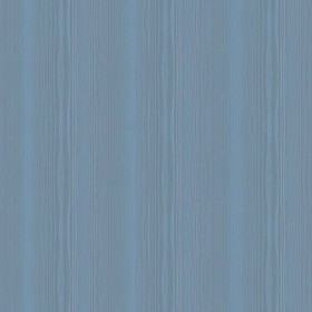 Textures   -   ARCHITECTURE   -   WOOD   -   Fine wood   -   Dark wood  - Dark wood fine texture seamless 04206 - Specular