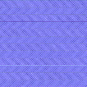 Textures   -   ARCHITECTURE   -   WOOD FLOORS   -   Herringbone  - Herringbone parquet texture seamless 04901 - Normal
