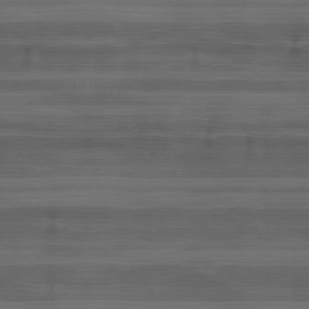 Textures   -   ARCHITECTURE   -   WOOD   -   Fine wood   -   Light wood  - Natural light wood fine texture seamless 04305 - Displacement