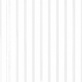 Textures   -   MATERIALS   -   METALS   -   Corrugated  - Painted corrugated metal texture seamless 09932 - Ambient occlusion