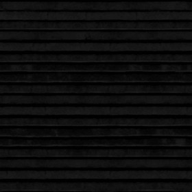 Textures   -   ARCHITECTURE   -   BRICKS   -   Special Bricks  - Special brick robie house texture seamless 00443 - Specular