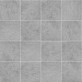 Textures   -   ARCHITECTURE   -   TILES INTERIOR   -  Stone tiles - Square stone tile cm120x120 texture seamless 15973
