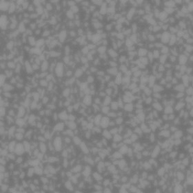 Textures   -   ARCHITECTURE   -   TILES INTERIOR   -   Terrazzo surfaces  - Terrazzo surface PBR texture seamless 21521 - Displacement