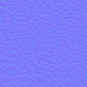 Textures   -   ARCHITECTURE   -   TILES INTERIOR   -   Terrazzo surfaces  - Terrazzo surface PBR texture seamless 21521 - Normal