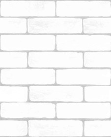 Textures   -   ARCHITECTURE   -   BRICKS   -   Colored Bricks   -   Rustic  - Texture colored bricks rustic seamless 00015 - Ambient occlusion