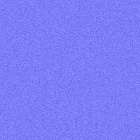 Textures   -   MATERIALS   -   METALS   -   Basic Metals  - Weathered metal texture seamless 09741 - Normal