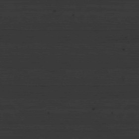 Textures   -   ARCHITECTURE   -   WOOD   -   Fine wood   -   Medium wood  - Wood fine medium color texture seamless 04412 - Displacement