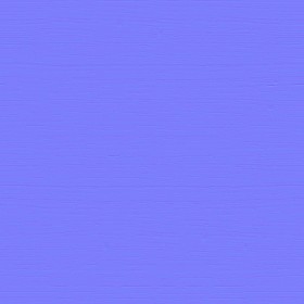 Textures   -   ARCHITECTURE   -   WOOD   -   Fine wood   -   Medium wood  - Wood fine medium color texture seamless 04412 - Normal