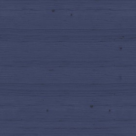 Textures   -   ARCHITECTURE   -   WOOD   -   Fine wood   -   Medium wood  - Wood fine medium color texture seamless 04412 - Specular