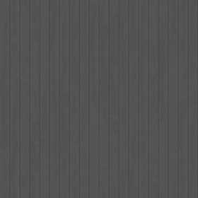 Textures   -   ARCHITECTURE   -   WOOD FLOORS   -   Parquet medium  - Parquet medium color texture seamless 16934 - Displacement