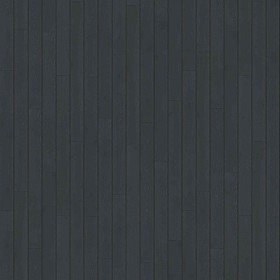 Textures   -   ARCHITECTURE   -   WOOD FLOORS   -   Parquet medium  - Parquet medium color texture seamless 16934 - Specular