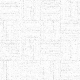 Textures   -   ARCHITECTURE   -   PAVING OUTDOOR   -   Concrete   -   Blocks regular  - Paving outdoor concrete regular block texture seamless 05775 - Ambient occlusion