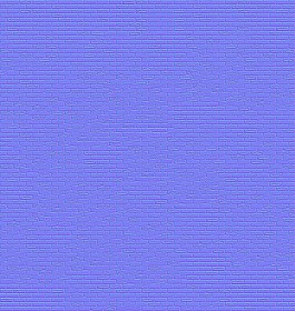 Textures   -   ARCHITECTURE   -   BRICKS   -   Facing Bricks   -   Rustic  - Rustic bricks texture seamless 17235 - Normal