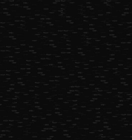 Textures   -   ARCHITECTURE   -   BRICKS   -   Facing Bricks   -   Rustic  - Rustic bricks texture seamless 17235 - Specular