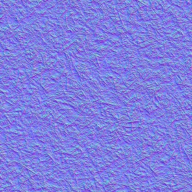 Textures   -   NATURE ELEMENTS   -   VEGETATION   -   Green grass  - Green grass texture seamless 21347 - Normal