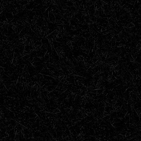 Textures   -   NATURE ELEMENTS   -   VEGETATION   -   Green grass  - Green grass texture seamless 21347 - Specular